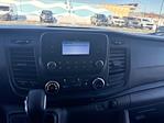 Used 2024 Ford Transit 250 Low Roof Empty Cargo Van for sale #FP4721 - photo 17