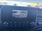 Used 2024 Ford Transit 250 Low Roof Empty Cargo Van for sale #FP4721 - photo 18