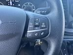Used 2024 Ford Transit 250 Low Roof Empty Cargo Van for sale #FP4721 - photo 23
