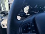 Used 2024 Ford Transit 250 Low Roof Empty Cargo Van for sale #FP4721 - photo 27
