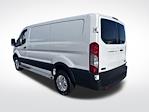 Used 2024 Ford Transit 250 Low Roof Empty Cargo Van for sale #FP4721 - photo 3