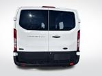 Used 2024 Ford Transit 250 Low Roof Empty Cargo Van for sale #FP4721 - photo 4