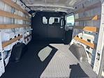 Used 2024 Ford Transit 250 Low Roof Empty Cargo Van for sale #FP4721 - photo 6