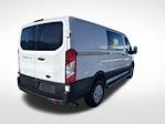 Used 2024 Ford Transit 250 Low Roof Empty Cargo Van for sale #FP4721 - photo 7