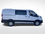 Used 2024 Ford Transit 250 Low Roof Empty Cargo Van for sale #FP4721 - photo 8