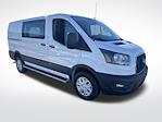 Used 2024 Ford Transit 250 Low Roof Empty Cargo Van for sale #FP4721 - photo 9