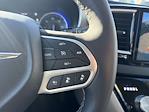 2024 Chrysler Pacifica FWD Minivan for sale #FP4728 - photo 28