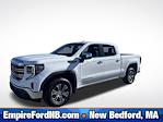 2025 GMC Sierra 1500 Crew Cab 4WD Pickup for sale #FP4738 - photo 1
