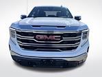 2025 GMC Sierra 1500 Crew Cab 4WD Pickup for sale #FP4738 - photo 10