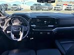 2025 GMC Sierra 1500 Crew Cab 4WD Pickup for sale #FP4738 - photo 16