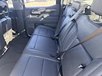 2025 GMC Sierra 1500 Crew Cab 4WD Pickup for sale #FP4738 - photo 17