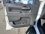 2025 GMC Sierra 1500 Crew Cab 4WD Pickup for sale #FP4738 - photo 19
