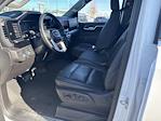 2025 GMC Sierra 1500 Crew Cab 4WD Pickup for sale #FP4738 - photo 20