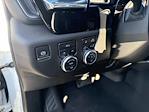 2025 GMC Sierra 1500 Crew Cab 4WD Pickup for sale #FP4738 - photo 23