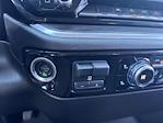 2025 GMC Sierra 1500 Crew Cab 4WD Pickup for sale #FP4738 - photo 27