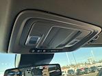 2025 GMC Sierra 1500 Crew Cab 4WD Pickup for sale #FP4738 - photo 28