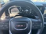 2025 GMC Sierra 1500 Crew Cab 4WD Pickup for sale #FP4738 - photo 29