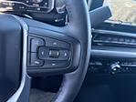 2025 GMC Sierra 1500 Crew Cab 4WD Pickup for sale #FP4738 - photo 30