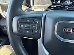 2025 GMC Sierra 1500 Crew Cab 4WD Pickup for sale #FP4738 - photo 31