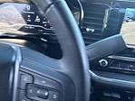 2025 GMC Sierra 1500 Crew Cab 4WD Pickup for sale #FP4738 - photo 33