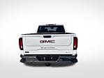 2025 GMC Sierra 1500 Crew Cab 4WD Pickup for sale #FP4738 - photo 4