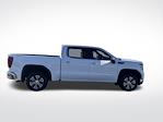 2025 GMC Sierra 1500 Crew Cab 4WD Pickup for sale #FP4738 - photo 7