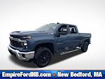 2024 Chevrolet Silverado 2500 Crew Cab 4WD Pickup for sale #FP4740 - photo 1