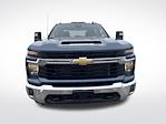 2024 Chevrolet Silverado 2500 Crew Cab 4WD Pickup for sale #FP4740 - photo 10