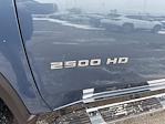 2024 Chevrolet Silverado 2500 Crew Cab 4WD Pickup for sale #FP4740 - photo 13