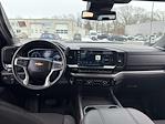 2024 Chevrolet Silverado 2500 Crew Cab 4WD Pickup for sale #FP4740 - photo 15