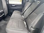 2024 Chevrolet Silverado 2500 Crew Cab 4WD Pickup for sale #FP4740 - photo 16