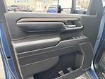 2024 Chevrolet Silverado 2500 Crew Cab 4WD Pickup for sale #FP4740 - photo 18