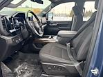 2024 Chevrolet Silverado 2500 Crew Cab 4WD Pickup for sale #FP4740 - photo 19
