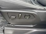 2024 Chevrolet Silverado 2500 Crew Cab 4WD Pickup for sale #FP4740 - photo 20
