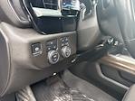 2024 Chevrolet Silverado 2500 Crew Cab 4WD Pickup for sale #FP4740 - photo 22