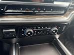2024 Chevrolet Silverado 2500 Crew Cab 4WD Pickup for sale #FP4740 - photo 25