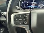 2024 Chevrolet Silverado 2500 Crew Cab 4WD Pickup for sale #FP4740 - photo 30