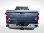 2024 Chevrolet Silverado 2500 Crew Cab 4WD Pickup for sale #FP4740 - photo 4