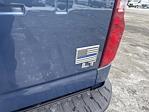 2024 Chevrolet Silverado 2500 Crew Cab 4WD Pickup for sale #FP4740 - photo 6