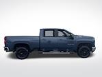 2024 Chevrolet Silverado 2500 Crew Cab 4WD Pickup for sale #FP4740 - photo 8