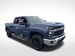 2024 Chevrolet Silverado 2500 Crew Cab 4WD Pickup for sale #FP4740 - photo 9