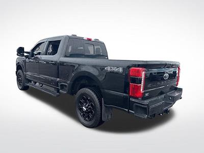 Used 2024 Ford F-250 - photo 1