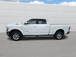 Used 2022 Ram 2500 Laramie Crew Cab for sale #FP4769 - photo 1