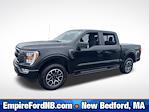 2023 Ford F-150 SuperCrew Cab 4WD Pickup for sale #FP4772 - photo 1