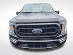 2023 Ford F-150 SuperCrew Cab 4WD Pickup for sale #FP4772 - photo 10