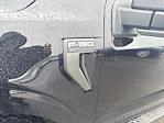 2023 Ford F-150 SuperCrew Cab 4WD Pickup for sale #FP4772 - photo 12