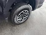 2023 Ford F-150 SuperCrew Cab 4WD Pickup for sale #FP4772 - photo 13
