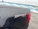 2023 Ford F-150 SuperCrew Cab 4WD Pickup for sale #FP4772 - photo 14