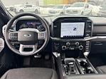 2023 Ford F-150 SuperCrew Cab 4WD Pickup for sale #FP4772 - photo 15