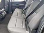 2023 Ford F-150 SuperCrew Cab 4WD Pickup for sale #FP4772 - photo 16